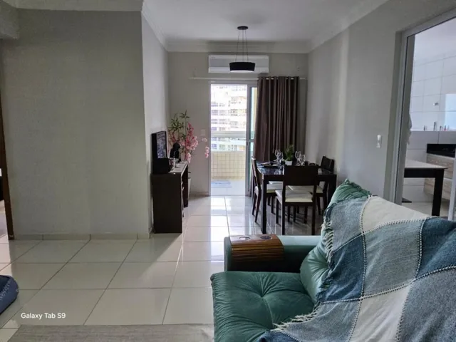 Imagem: Maravilhoso Apartamento 2 Quartos na Vila