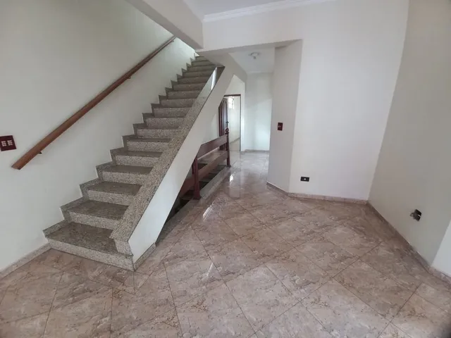 Imagem 2: Casa com 5 dormitórios à venda, 330 m² por R$ 1.900.000 - Embaré - Santos/SP