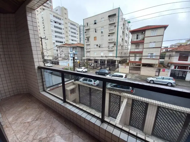 Imagem 9: Casa com 5 dormitórios à venda, 330 m² por R$ 1.900.000 - Embaré - Santos/SP