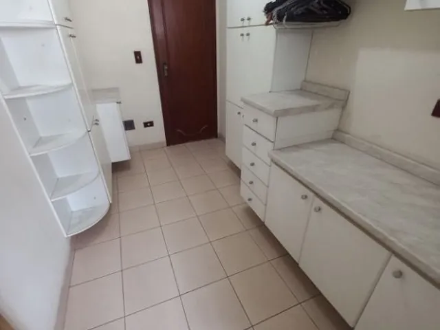 Imagem 8: Casa com 5 dormitórios à venda, 330 m² por R$ 1.900.000 - Embaré - Santos/SP