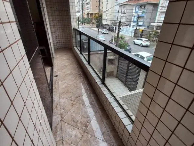 Imagem 4: Casa com 5 dormitórios à venda, 330 m² por R$ 1.900.000 - Embaré - Santos/SP