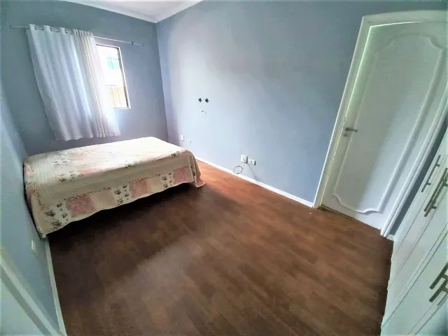 Imagem 12: Casa com 5 dormitórios à venda, 330 m² por R$ 1.900.000 - Embaré - Santos/SP
