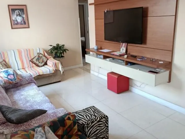 Imagem: Casa com 3 dormitórios à venda, 89 m²
