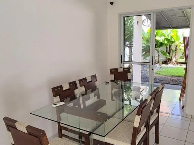 Imagem 10: Condo em Cuiabá - Mato Grosso, Ribeirão do Lipa