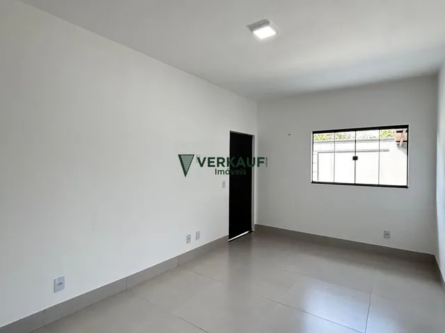 Imagem 15: Casa Alto Padrão de esquina 02 quartos - Setor Rio Vermelho - Aparecida de Goiânia/Go