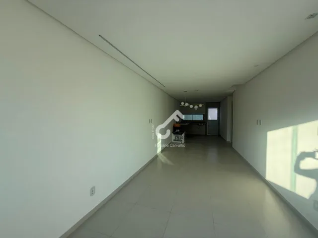 Imagem 2: ESTRADA DO COCO/Abrantes. Busca Vida Concept. Casa térrea composta de 2 quartos sendo 1