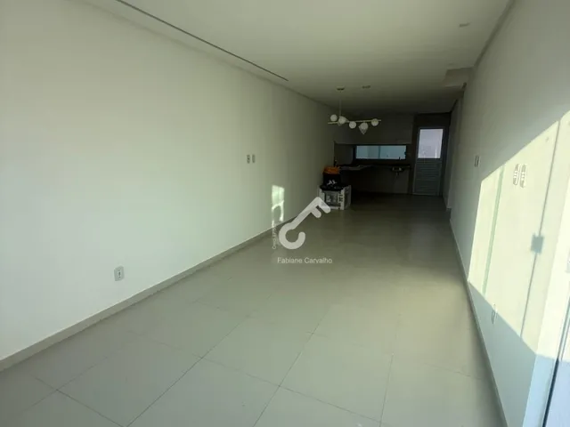 Imagem 5: ESTRADA DO COCO/Abrantes. Busca Vida Concept. Casa térrea composta de 2 quartos sendo 1