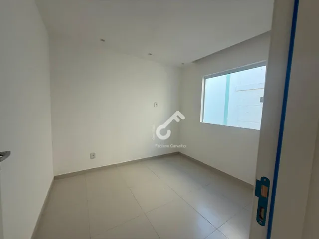 Imagem 3: ESTRADA DO COCO/Abrantes. Busca Vida Concept. Casa térrea composta de 2 quartos sendo 1