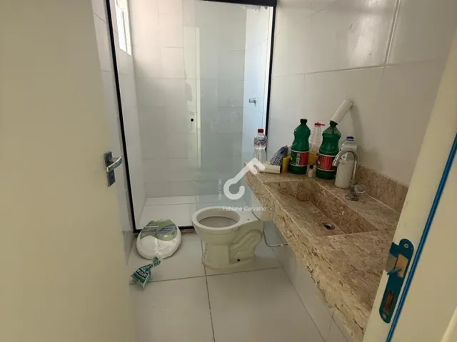 Imagem 7: ESTRADA DO COCO/Abrantes. Busca Vida Concept. Casa térrea composta de 2 quartos sendo 1
