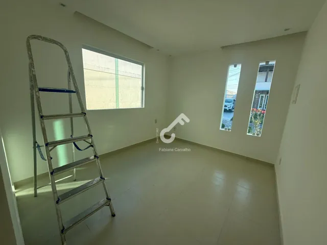 Imagem 6: ESTRADA DO COCO/Abrantes. Busca Vida Concept. Casa térrea composta de 2 quartos sendo 1