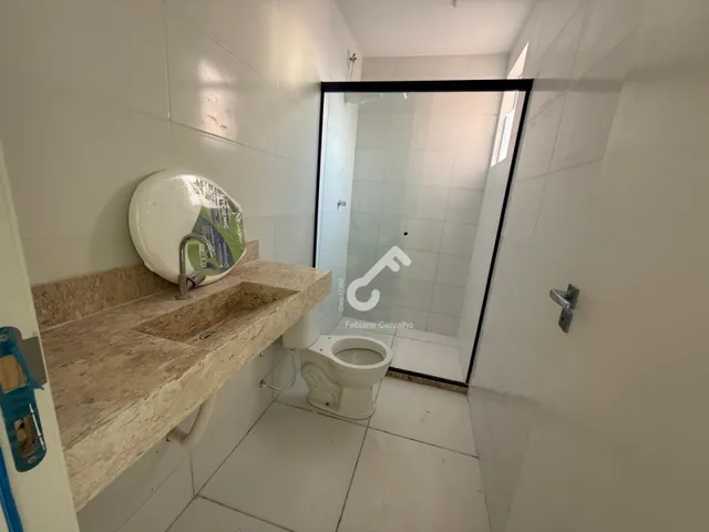 Imagem 10: ESTRADA DO COCO/Abrantes. Busca Vida Concept. Casa térrea composta de 2 quartos sendo 1