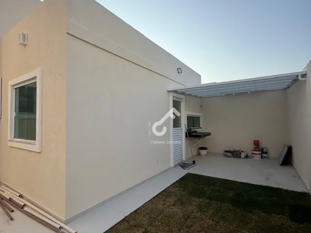 Imagem 9: ESTRADA DO COCO/Abrantes. Busca Vida Concept. Casa térrea composta de 2 quartos sendo 1