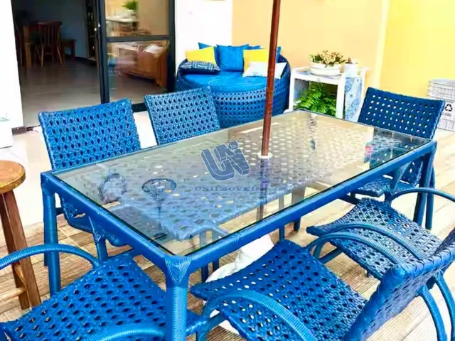 Imagem 3: Apartamento Residencial em CAMAÇARI - BA, ITACIMIRIM