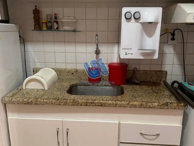 Imagem 9: Apartamento Residencial em CAMAÇARI - BA, ITACIMIRIM