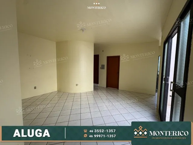 Imagem 2: APARTAMENTO BAIRRO CENTRO