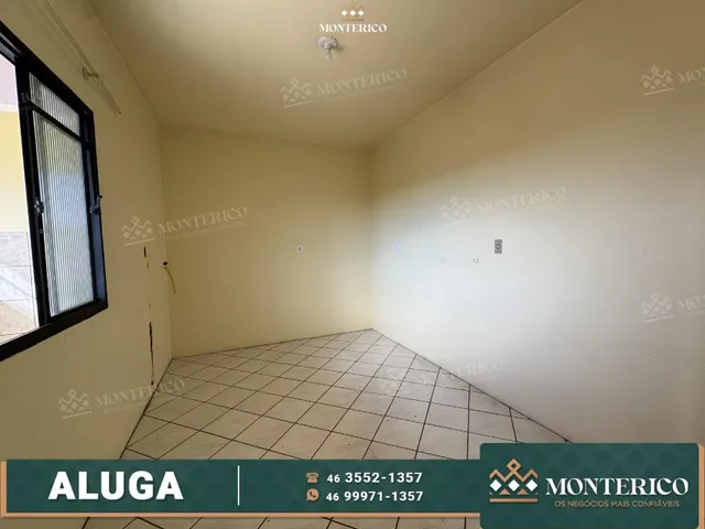 Imagem 3: APARTAMENTO BAIRRO CENTRO