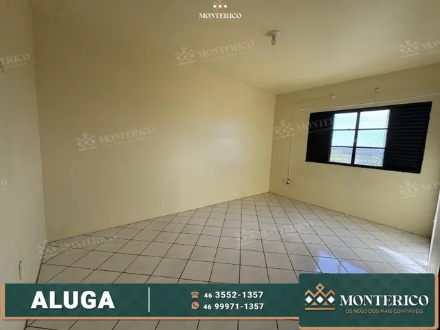 Imagem 4: APARTAMENTO BAIRRO CENTRO