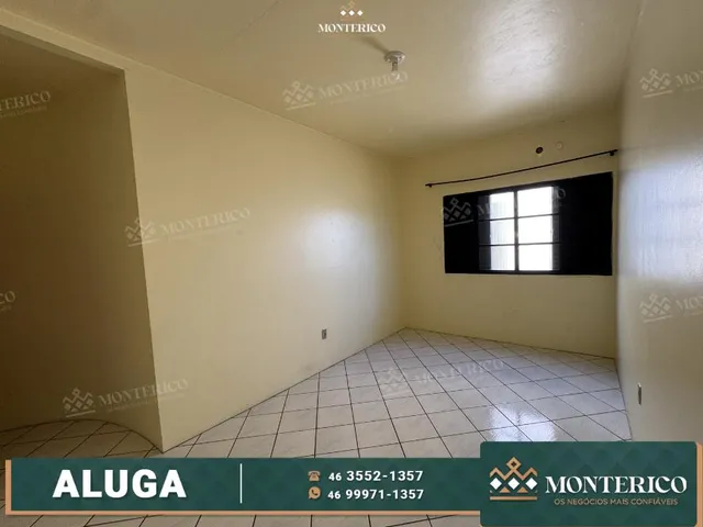 Imagem 5: APARTAMENTO BAIRRO CENTRO