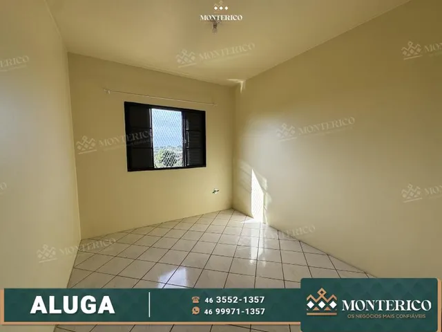 Imagem 6: APARTAMENTO BAIRRO CENTRO