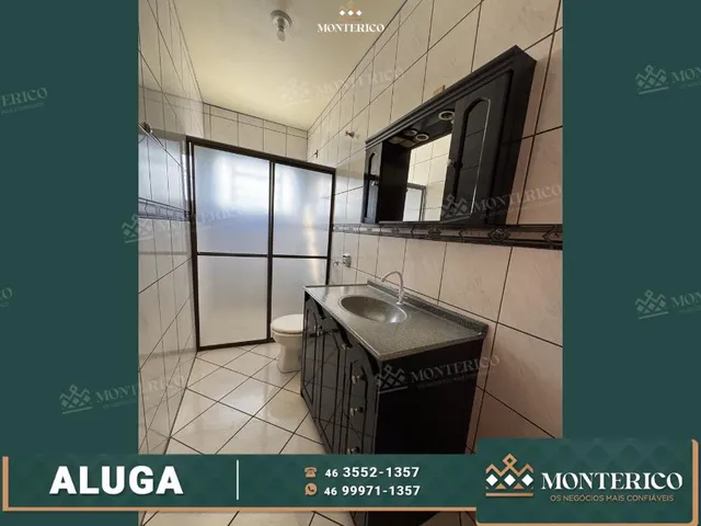 Imagem 7: APARTAMENTO BAIRRO CENTRO