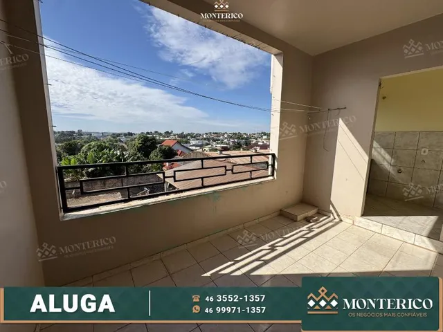 Imagem 8: APARTAMENTO BAIRRO CENTRO