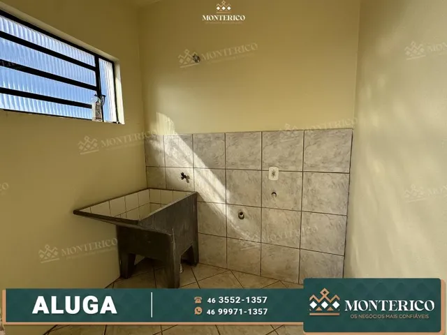 Imagem 9: APARTAMENTO BAIRRO CENTRO