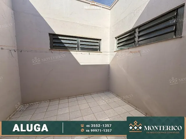 Imagem 10: APARTAMENTO BAIRRO CENTRO