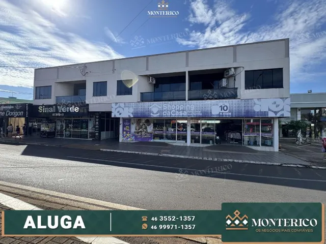 Imagem 11: APARTAMENTO BAIRRO CENTRO