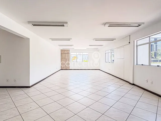 Imagem 5: Sala Comercial com 90m2 no Bairro Centro!