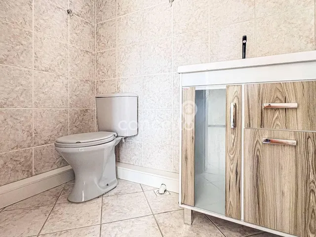 Imagem 4: Sala Comercial com 90m2 no Bairro Centro!