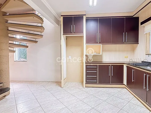 Imagem 16: Casa Semimobiliada com 3 Dormitórios no Salto Weissbach!