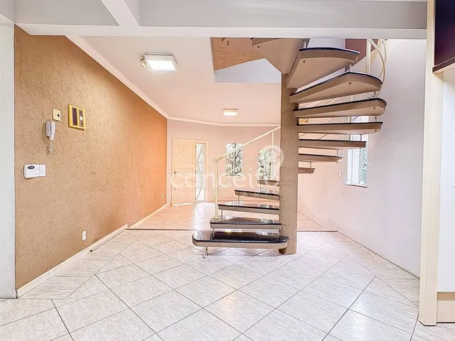 Imagem 11: Casa Semimobiliada com 3 Dormitórios no Salto Weissbach!