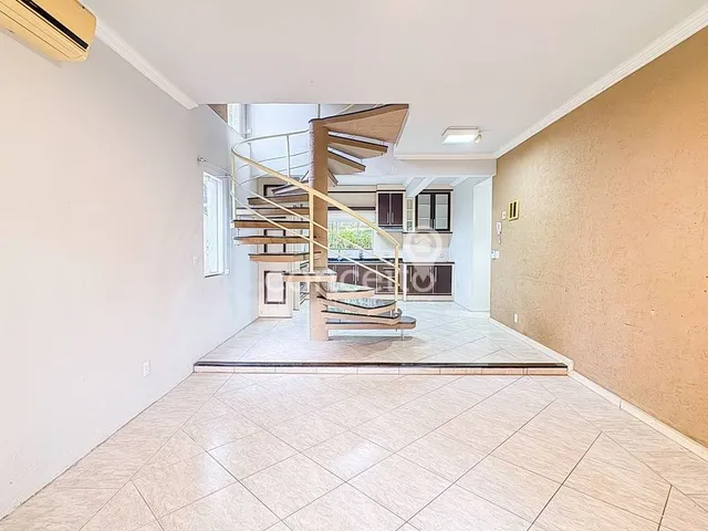 Imagem 5: Casa Semimobiliada com 3 Dormitórios no Salto Weissbach!