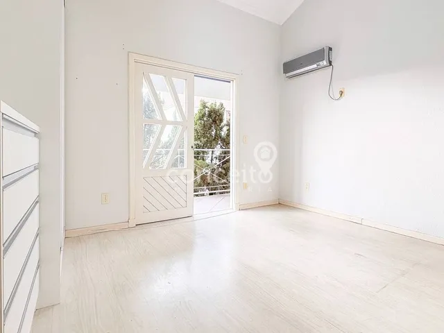 Imagem 12: Casa Semimobiliada com 3 Dormitórios no Salto Weissbach!