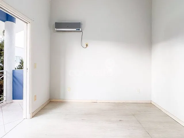 Imagem 4: Casa Semimobiliada com 3 Dormitórios no Salto Weissbach!