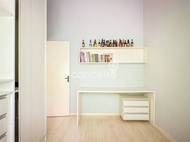 Imagem 9: Casa Semimobiliada com 3 Dormitórios no Salto Weissbach!