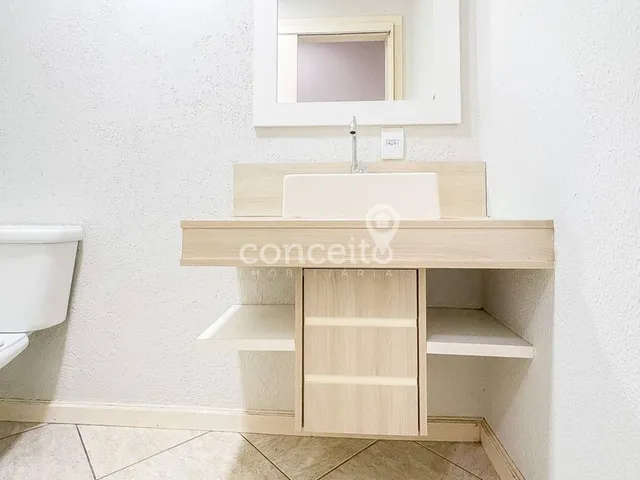 Imagem 7: Casa Semimobiliada com 3 Dormitórios no Salto Weissbach!