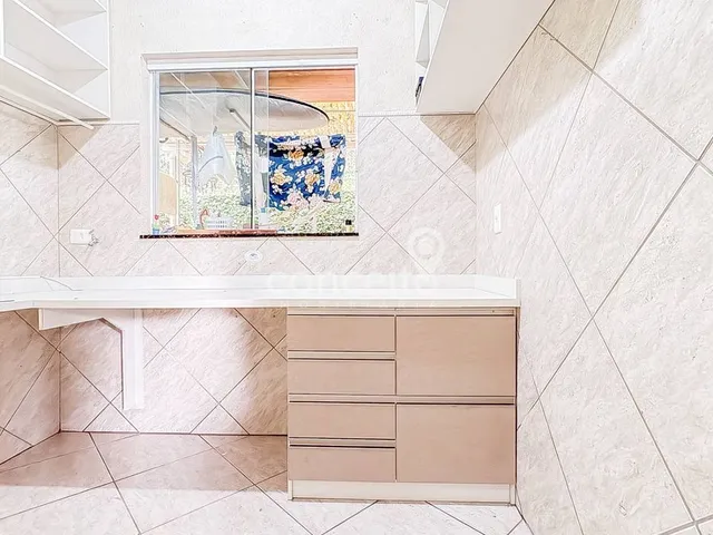 Imagem 6: Casa Semimobiliada com 3 Dormitórios no Salto Weissbach!