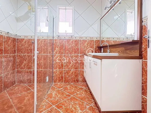 Imagem 13: Casa Semimobiliada com 3 Dormitórios no Salto Weissbach!