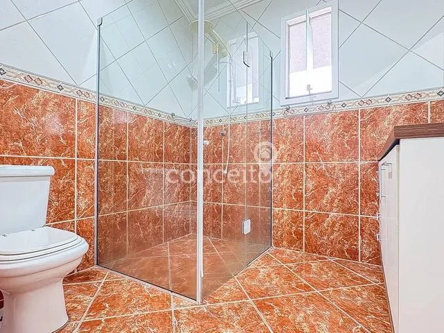 Imagem 6: Casa Semimobiliada com 3 Dormitórios no Salto Weissbach!