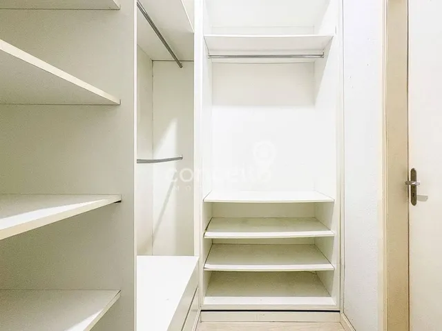 Imagem 9: Casa Semimobiliada com 3 Dormitórios no Salto Weissbach!