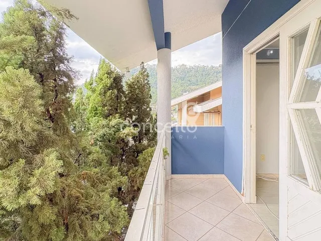 Imagem 11: Casa Semimobiliada com 3 Dormitórios no Salto Weissbach!