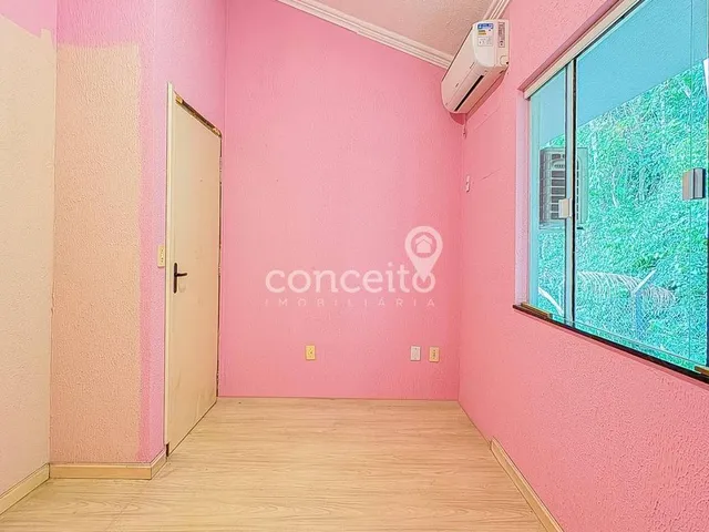 Imagem 12: Casa Semimobiliada com 3 Dormitórios no Salto Weissbach!