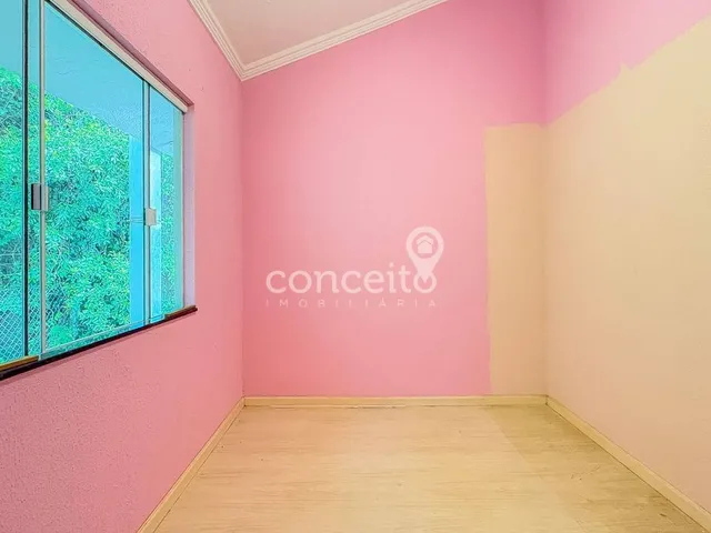 Imagem 3: Casa Semimobiliada com 3 Dormitórios no Salto Weissbach!