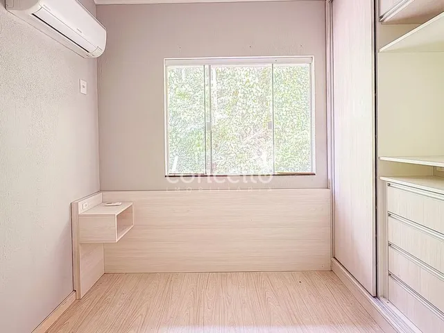 Imagem 4: Casa Semimobiliada com 3 Dormitórios no Salto Weissbach!