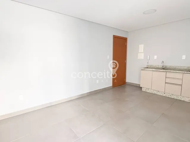 Imagem 4: Apartamento com 1 Dormitório Semimobiliado na Itoupava Seca!