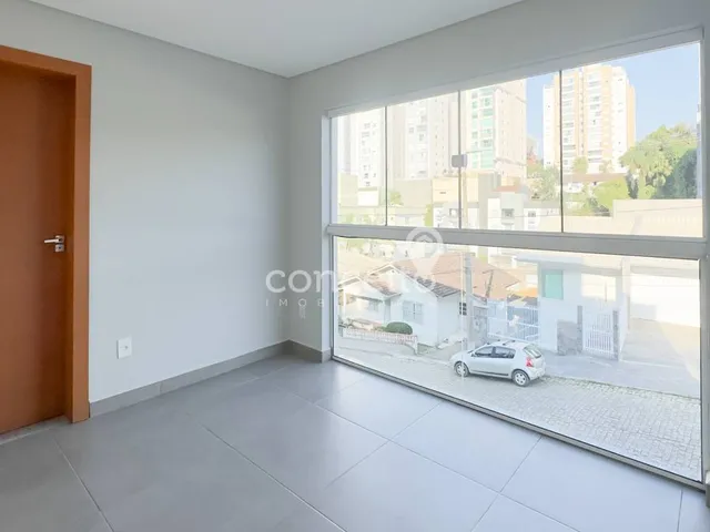 Imagem 3: Apartamento com 1 Dormitório Semimobiliado na Itoupava Seca!