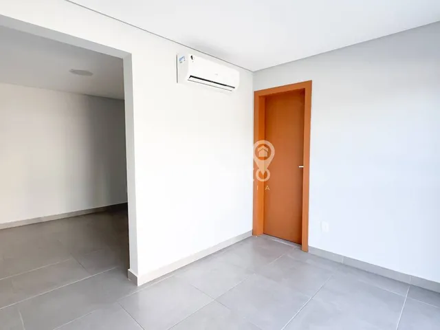 Imagem 6: Apartamento com 1 Dormitório Semimobiliado na Itoupava Seca!