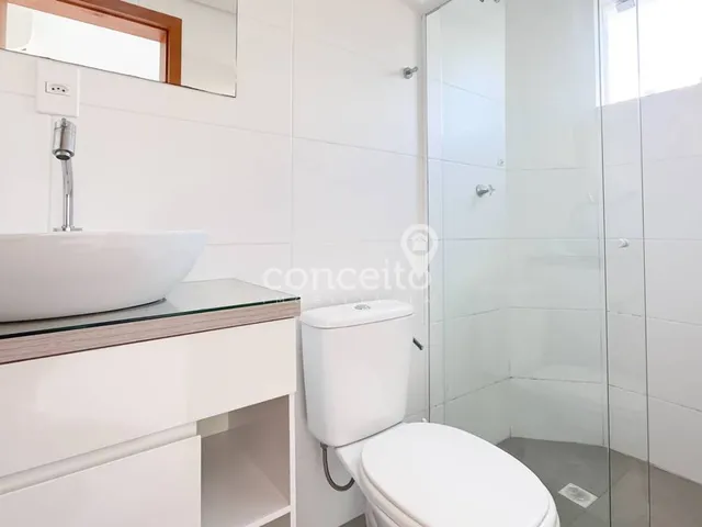 Imagem 5: Apartamento com 1 Dormitório Semimobiliado na Itoupava Seca!
