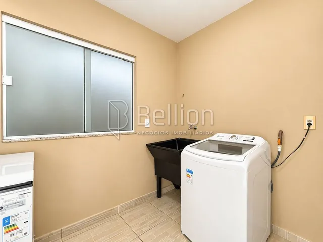 Imagem 7: Casa com edícula à Venda em Rio dos Cedros/SC